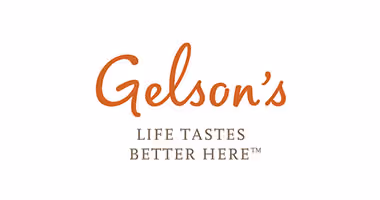 Gelson's logo