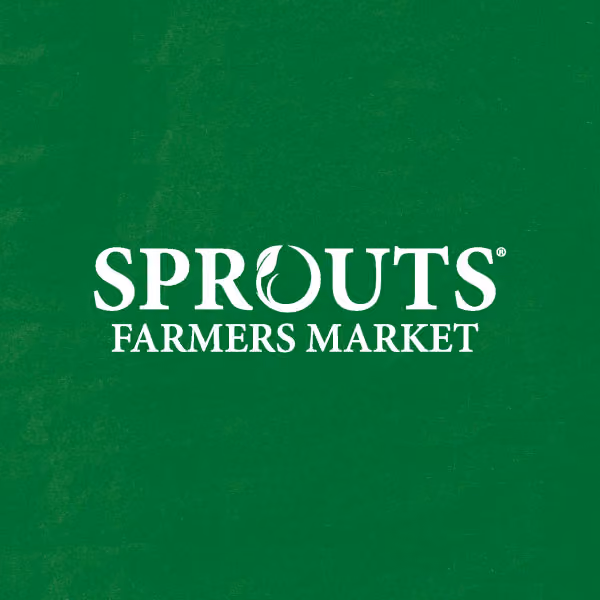Sprouts logo
