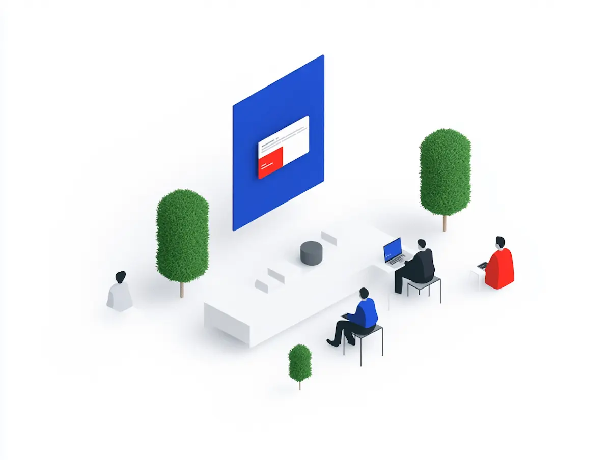 ai agents for customer service