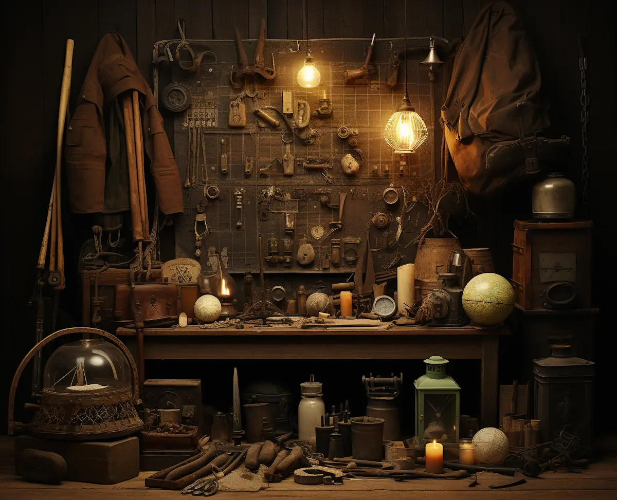 agent productivity ai