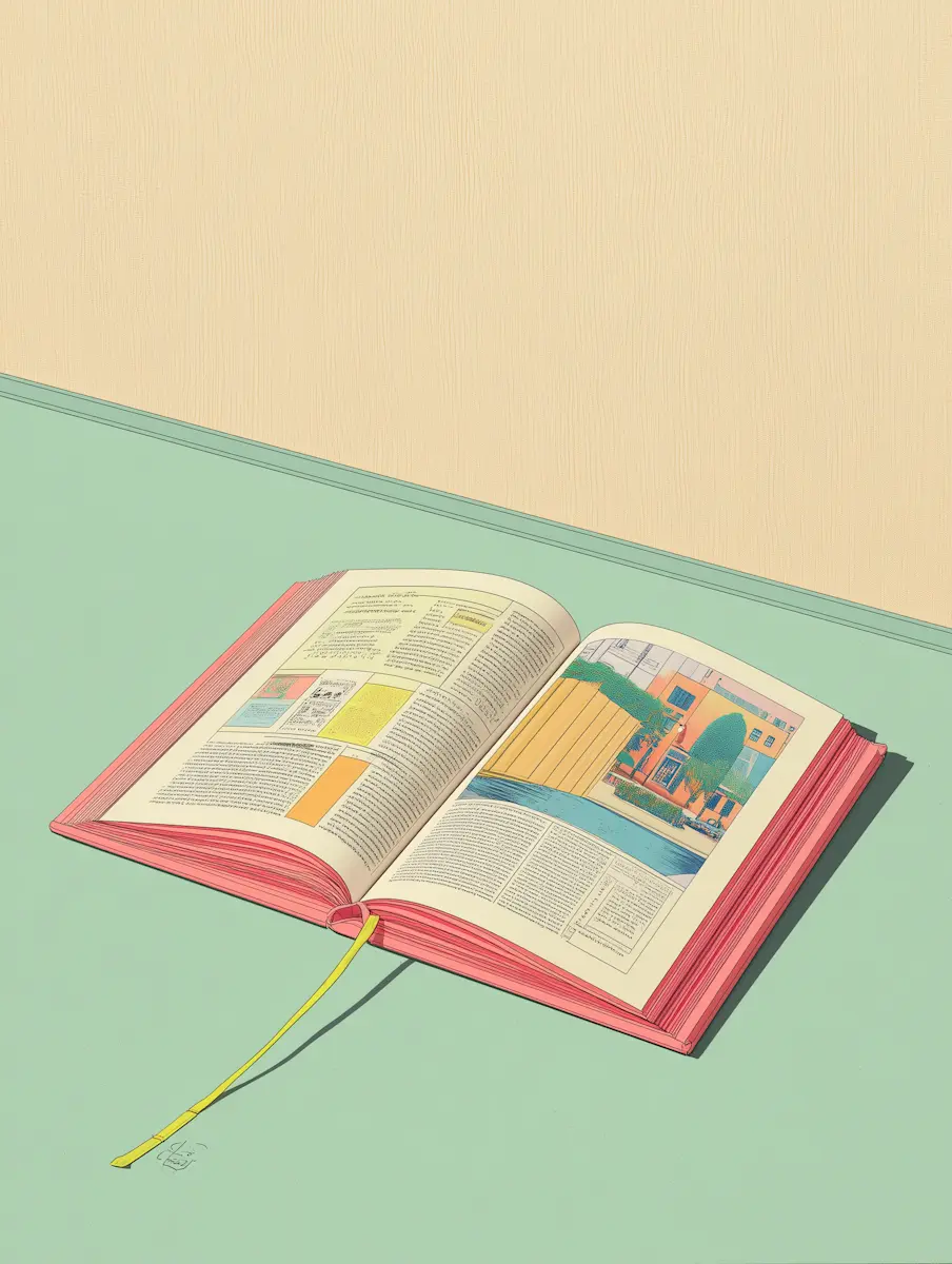 ai chatbot for customer service