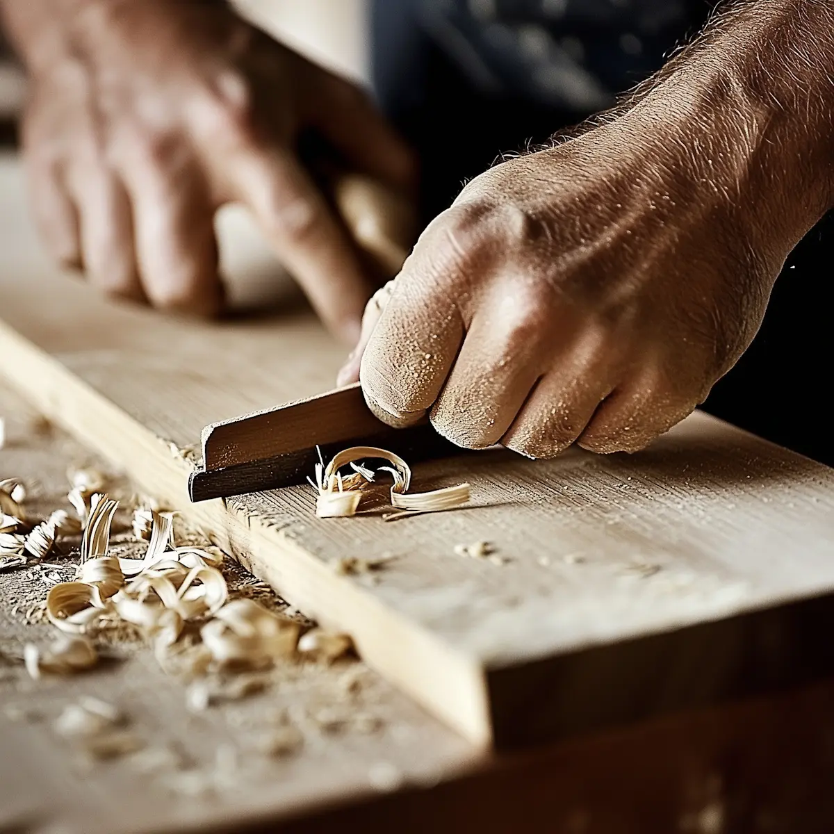 reduce manual tasks with ai