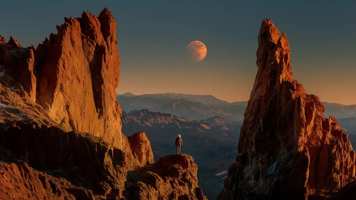 change management ai customer support