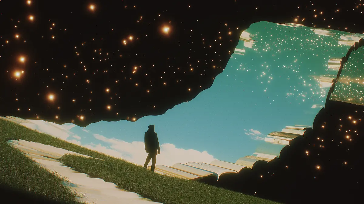 what is customer experience