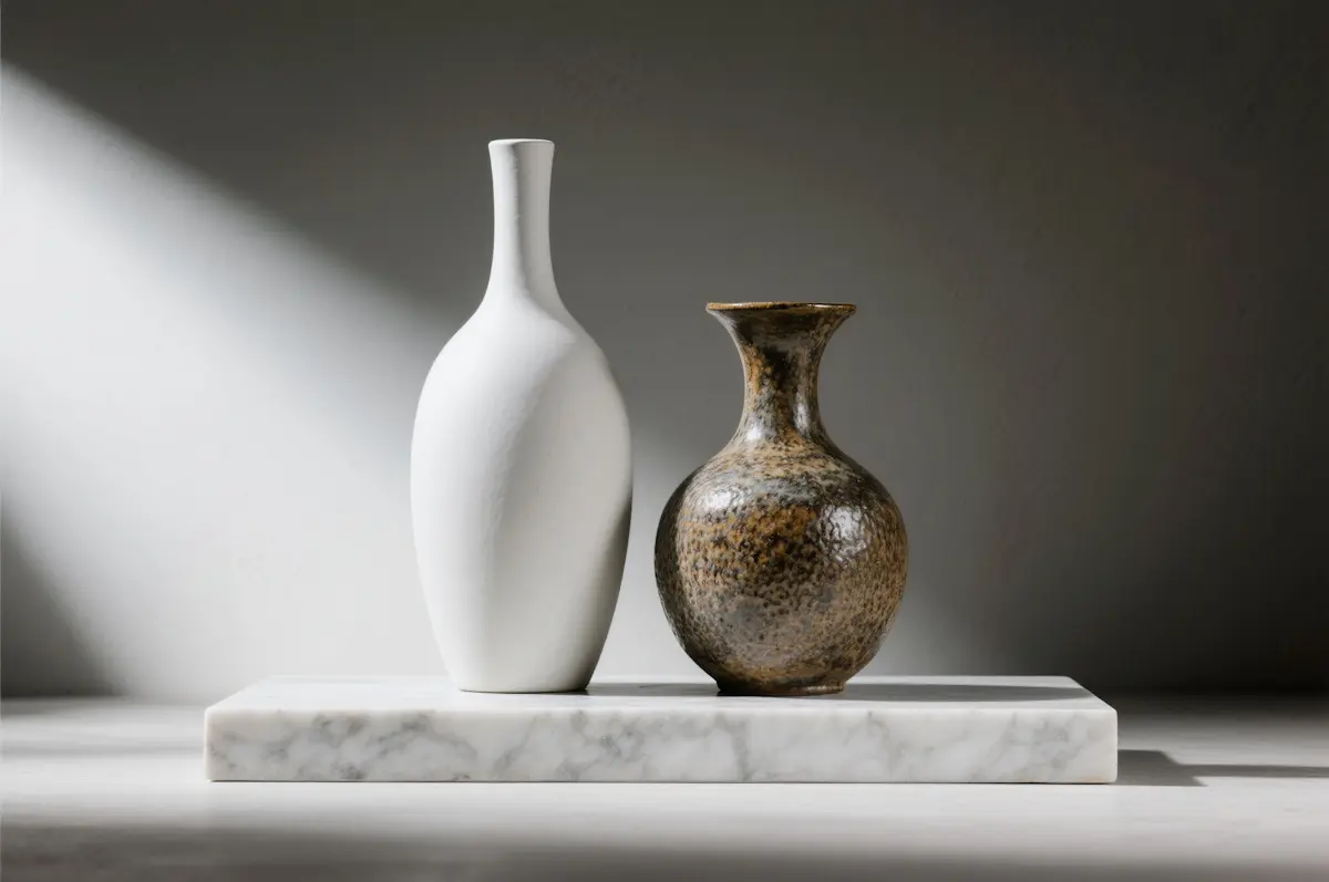 customer service vs customer support vs customer success