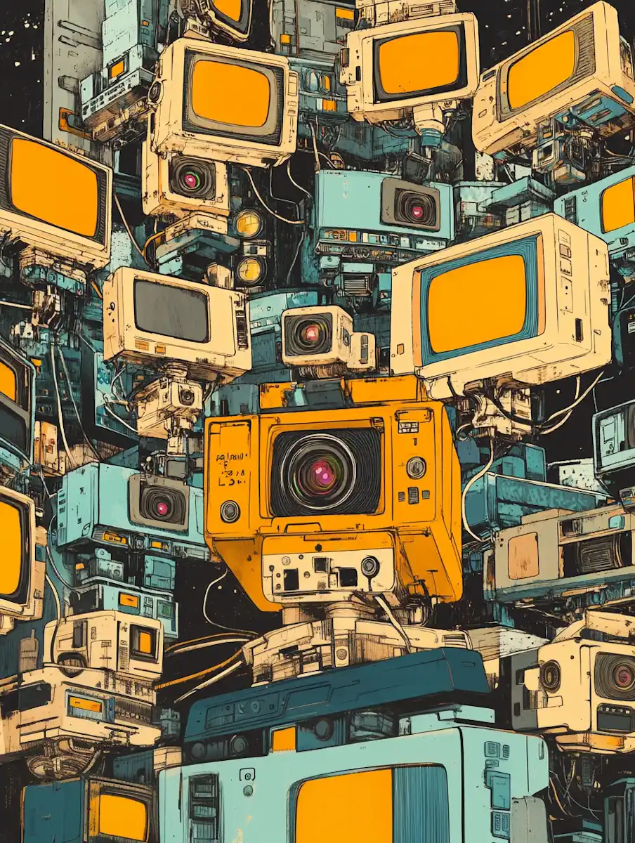 omnichannel vs multichannel support