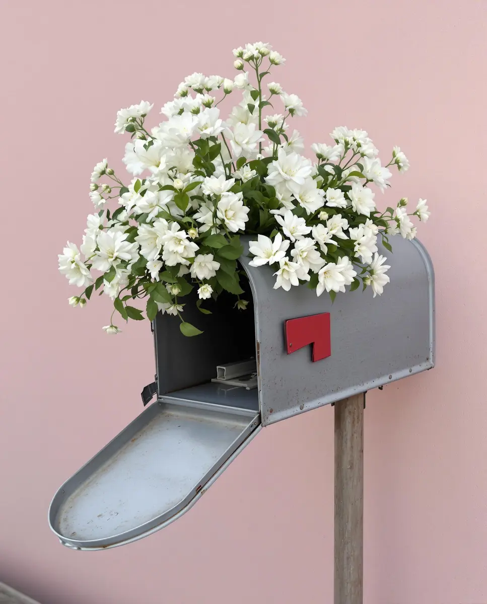 ticketing vs inbox support