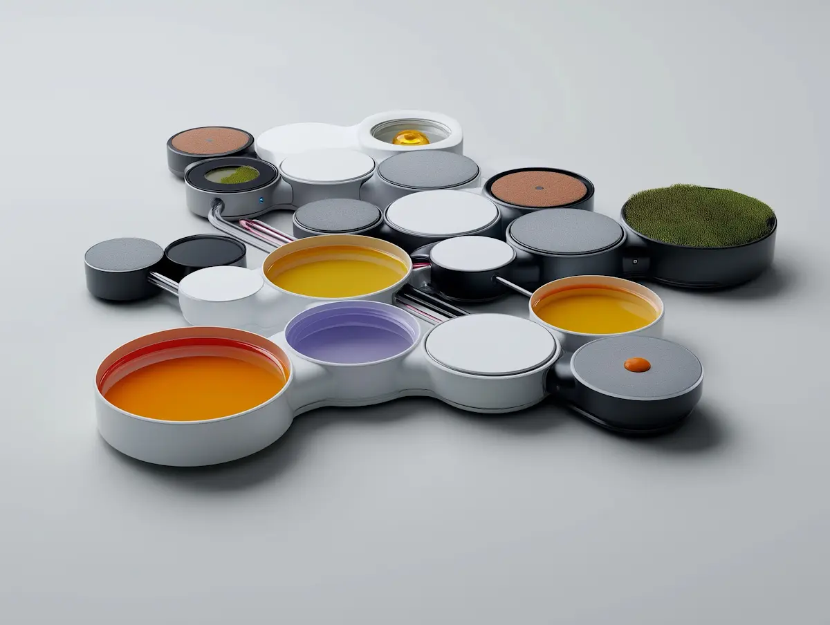 data readiness for ai support