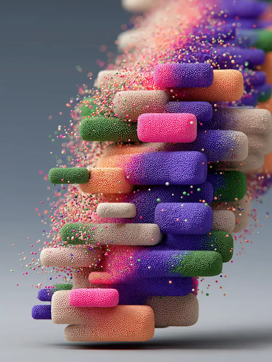 generative ai customer service