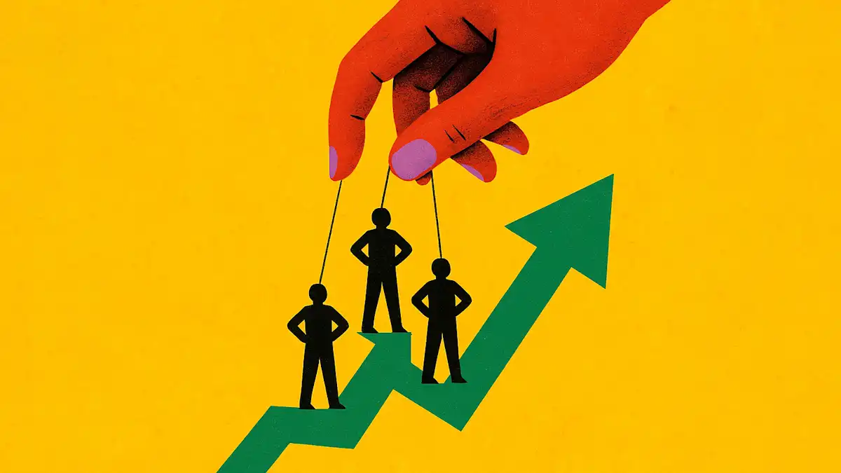 ai customer service roi