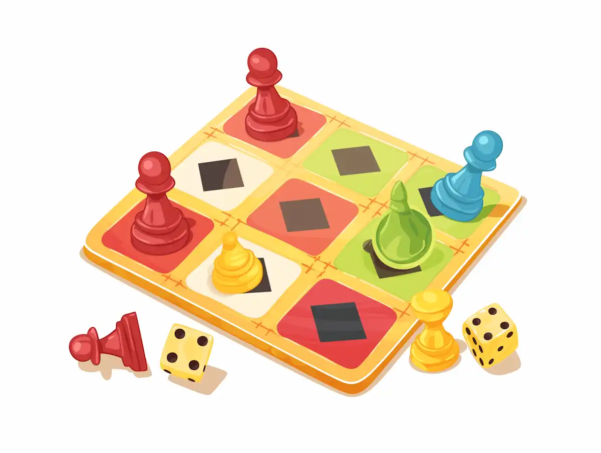 customer service quality assurance program