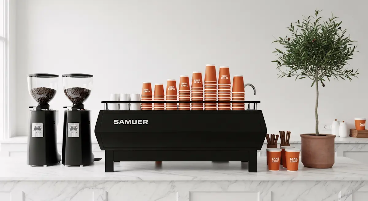 self-service help center