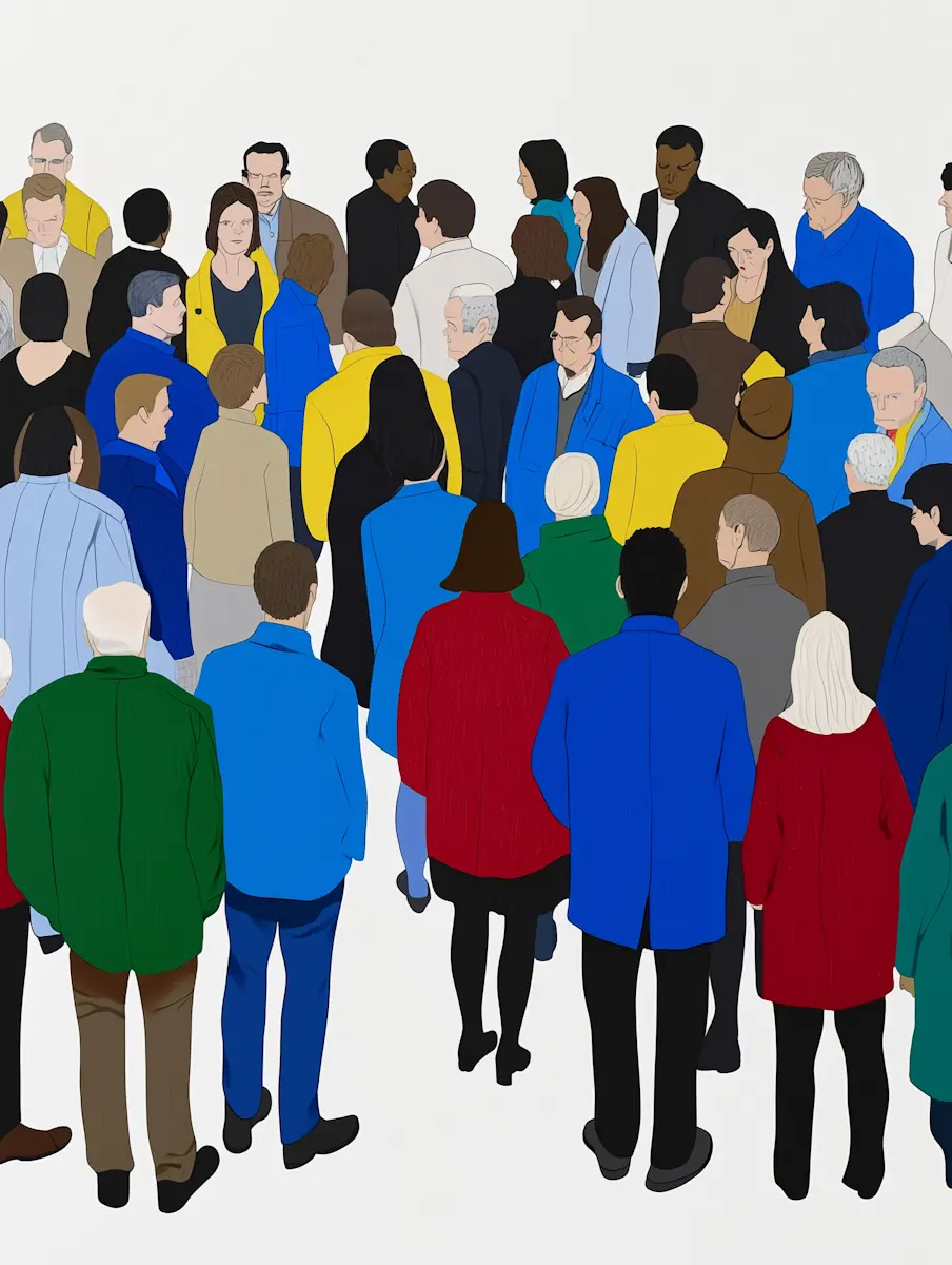 sla management for customer support