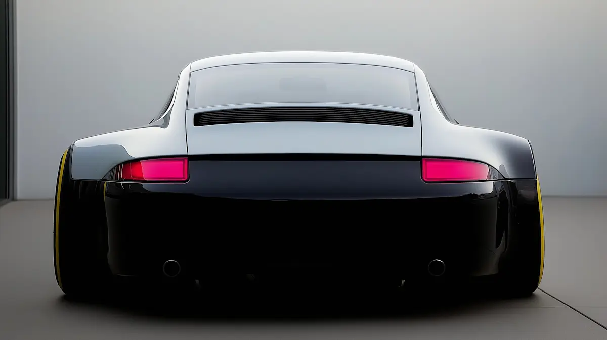 improve customer service