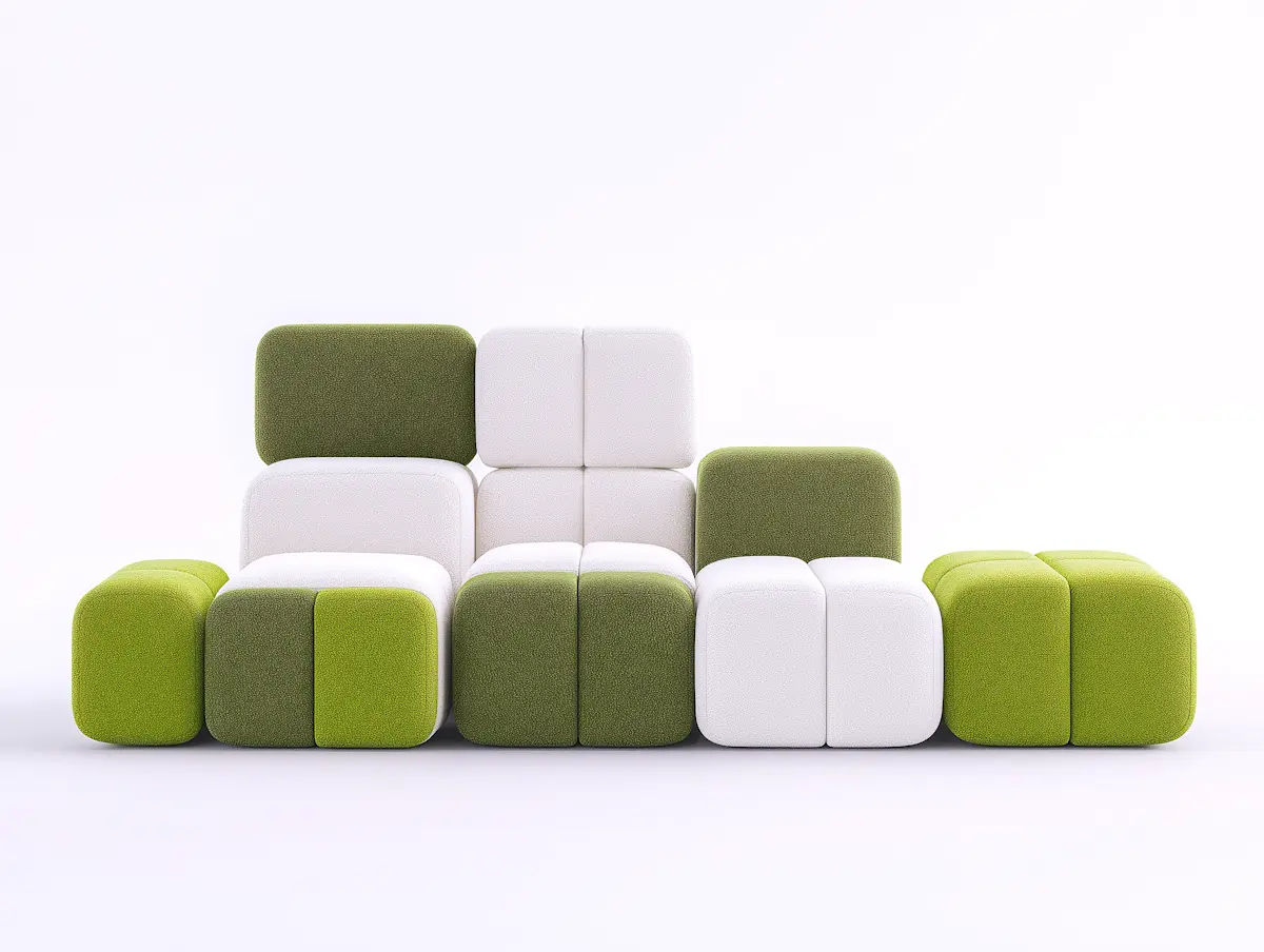 understanding AI cost structures