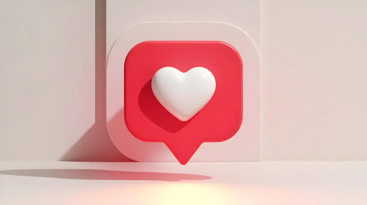 customer feedback trend analysis