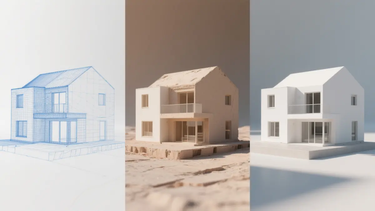 helpdesk vs service desk vs itsm