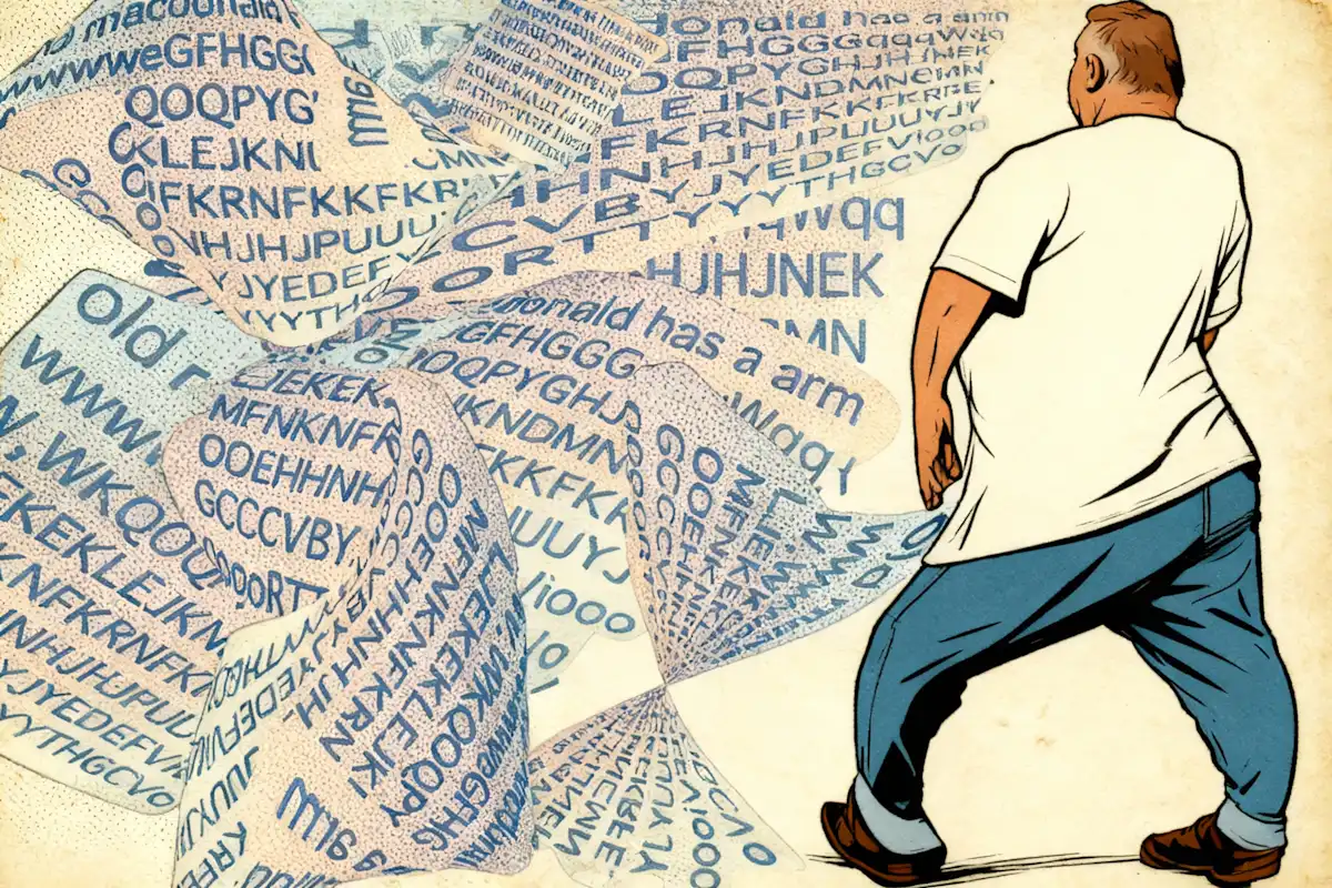 llm observability for support