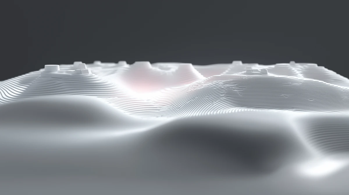 macros and generative ai support