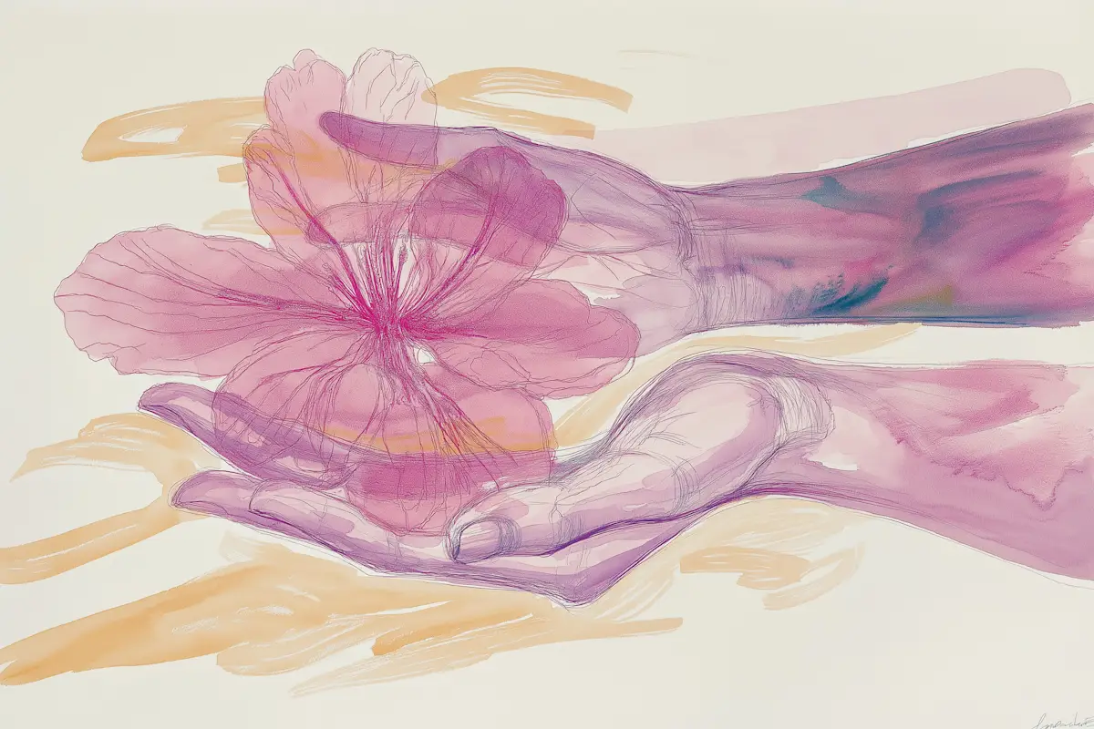 email classification ai support