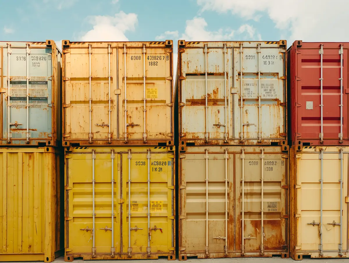 open source ai customer service