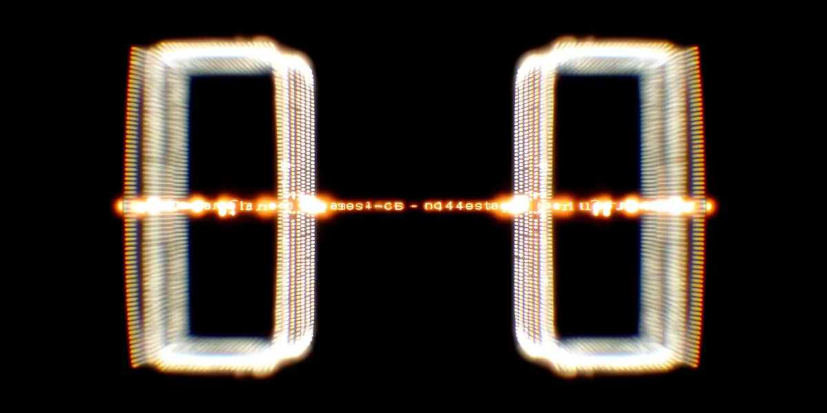 human ai shared metrics support