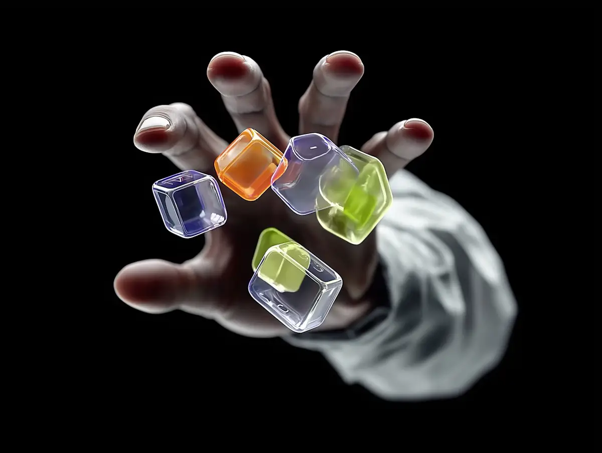 routing feedback loops