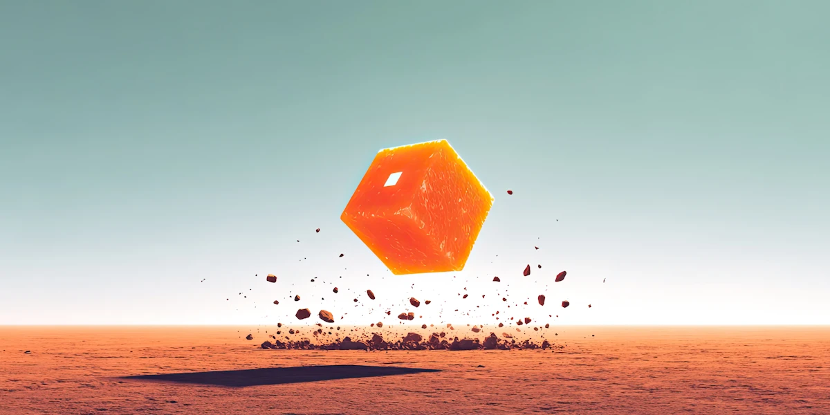 helpdesk integrations ai