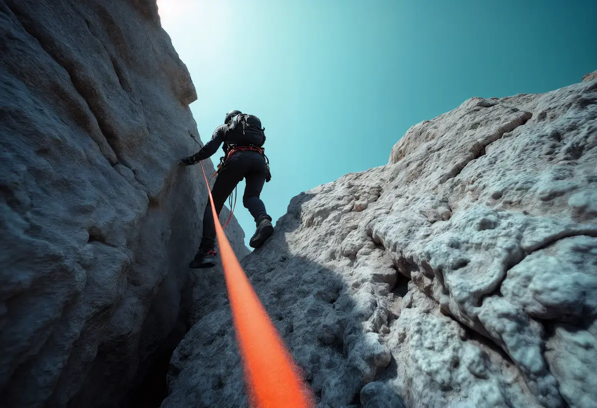 multilingual compliance support