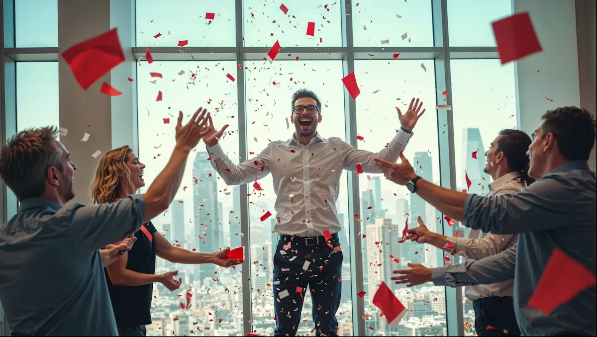 agent assist tools for support