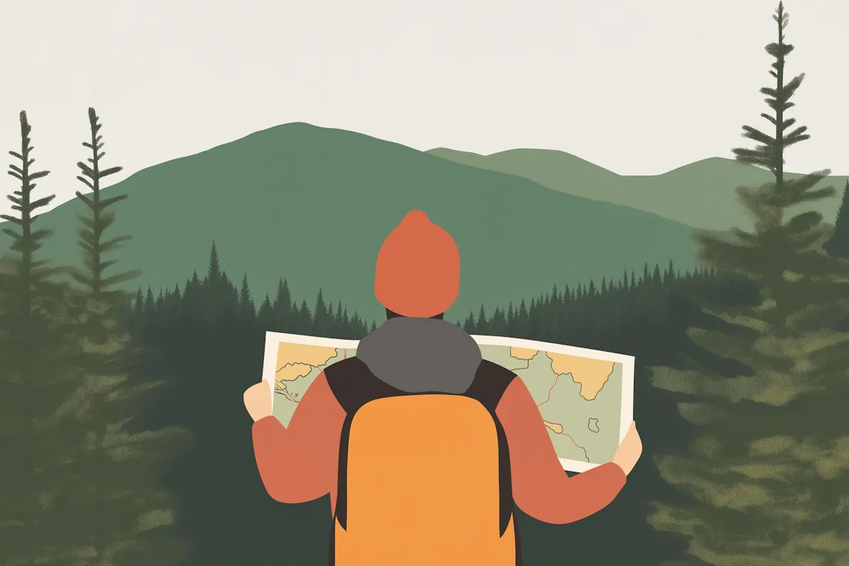 customer service tech stack