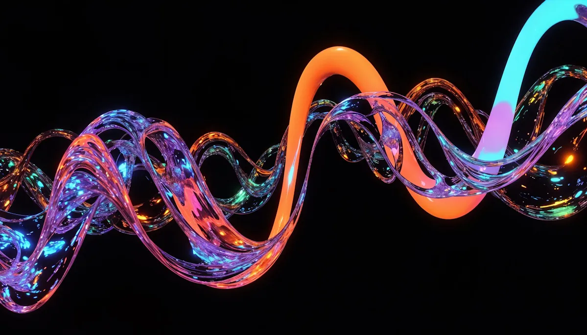 pii redaction in support