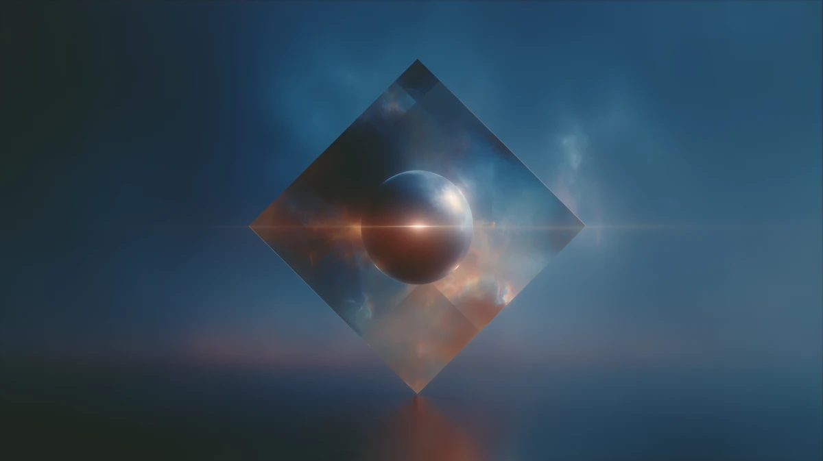 cost effective ai support solutions