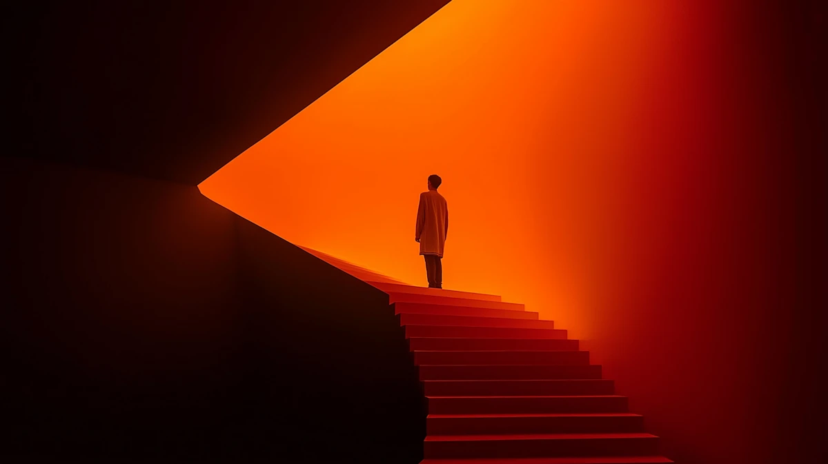 implement generative ai customer service