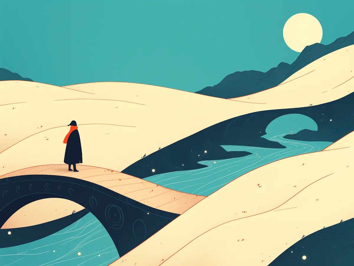 ai summarization for support