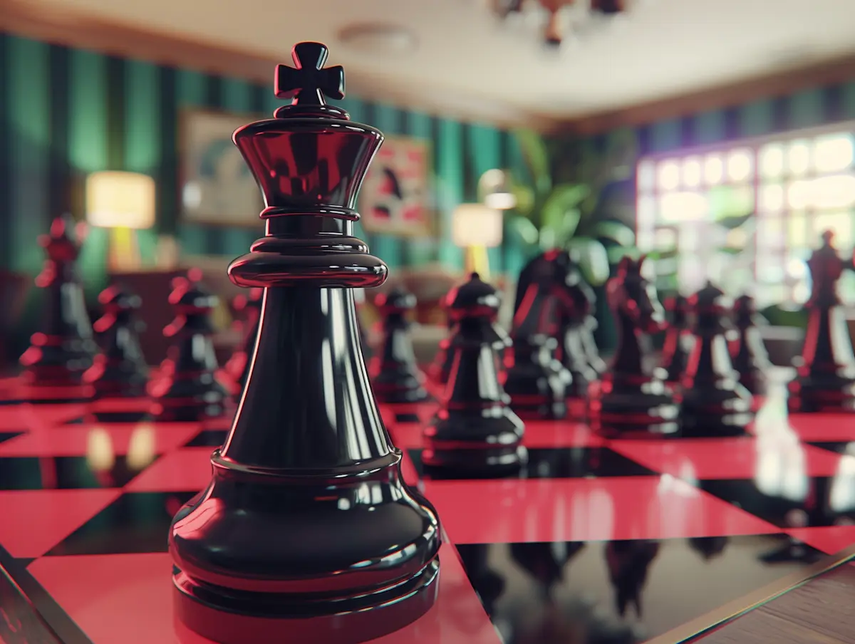 developing ai strategies for customer experience