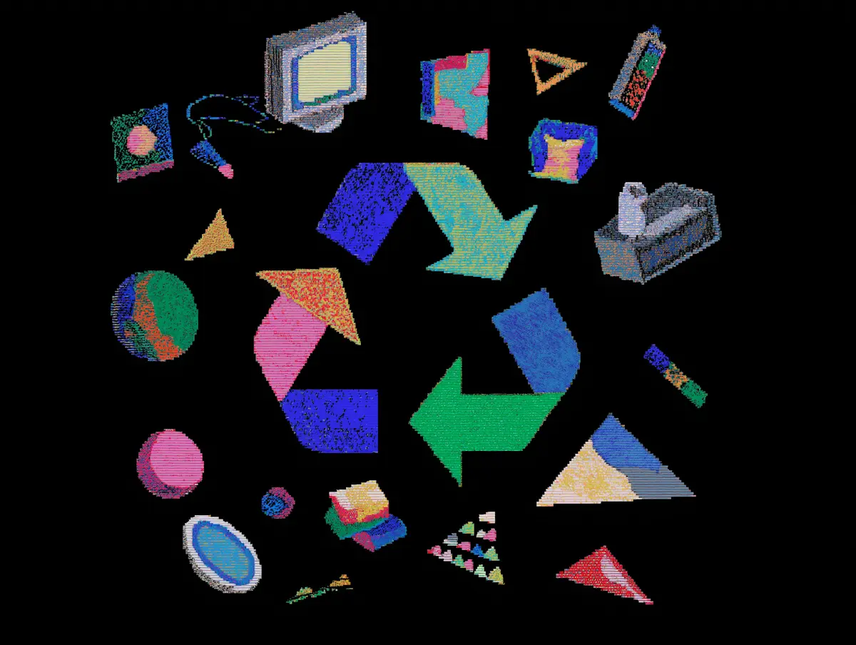 prompt patterns for support