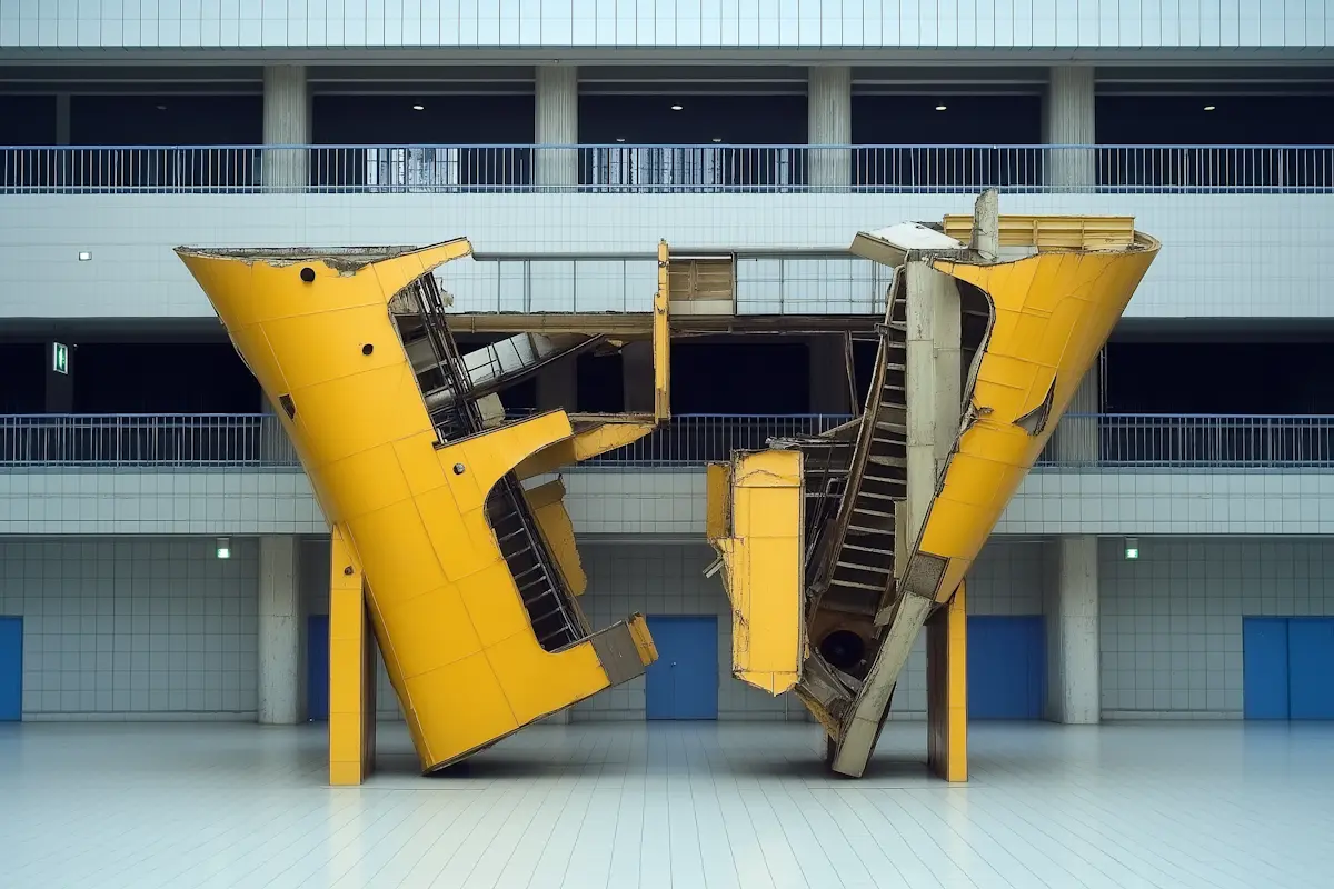 llm build vs buy support