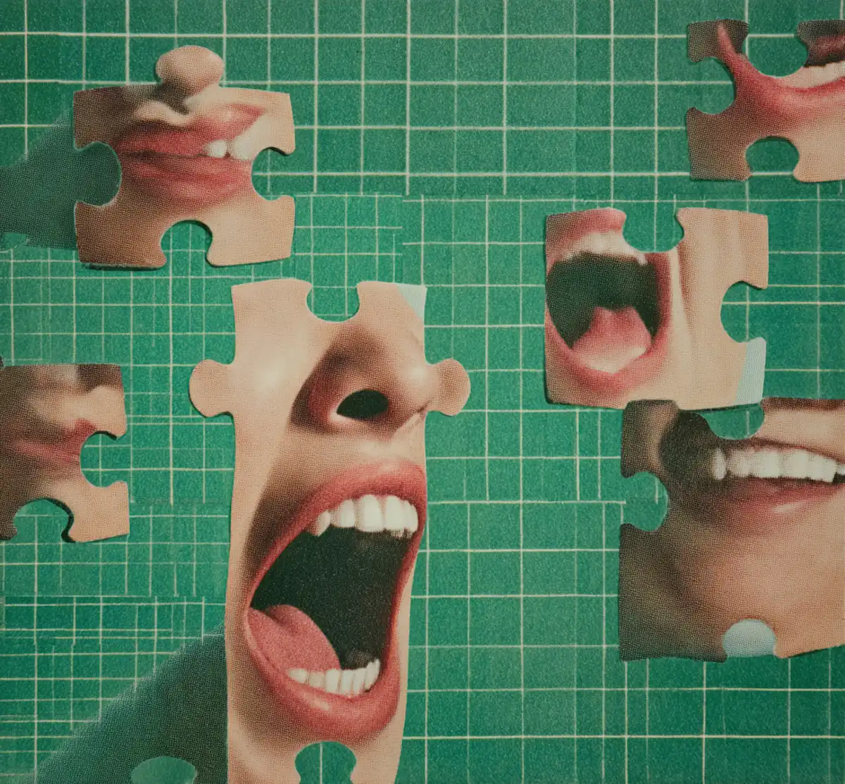 voc customer segmentation