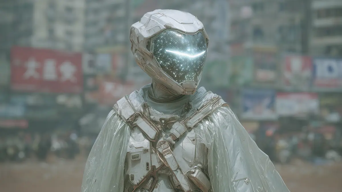 future of ai in customer service