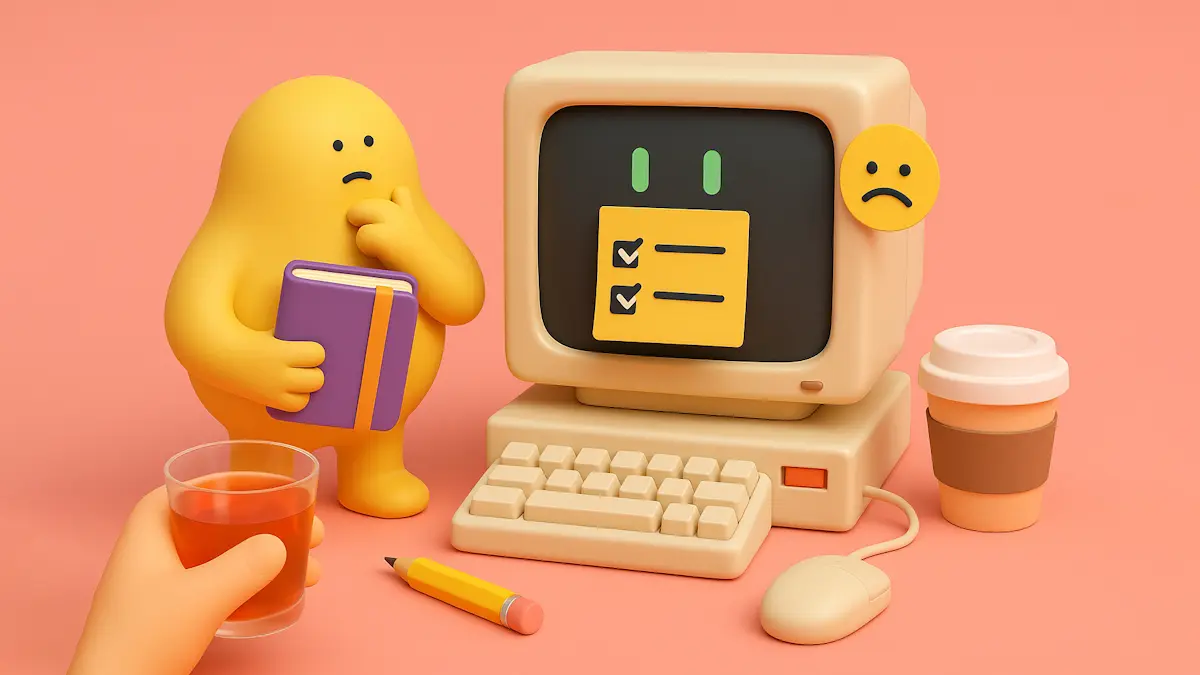 contextual email replies ai