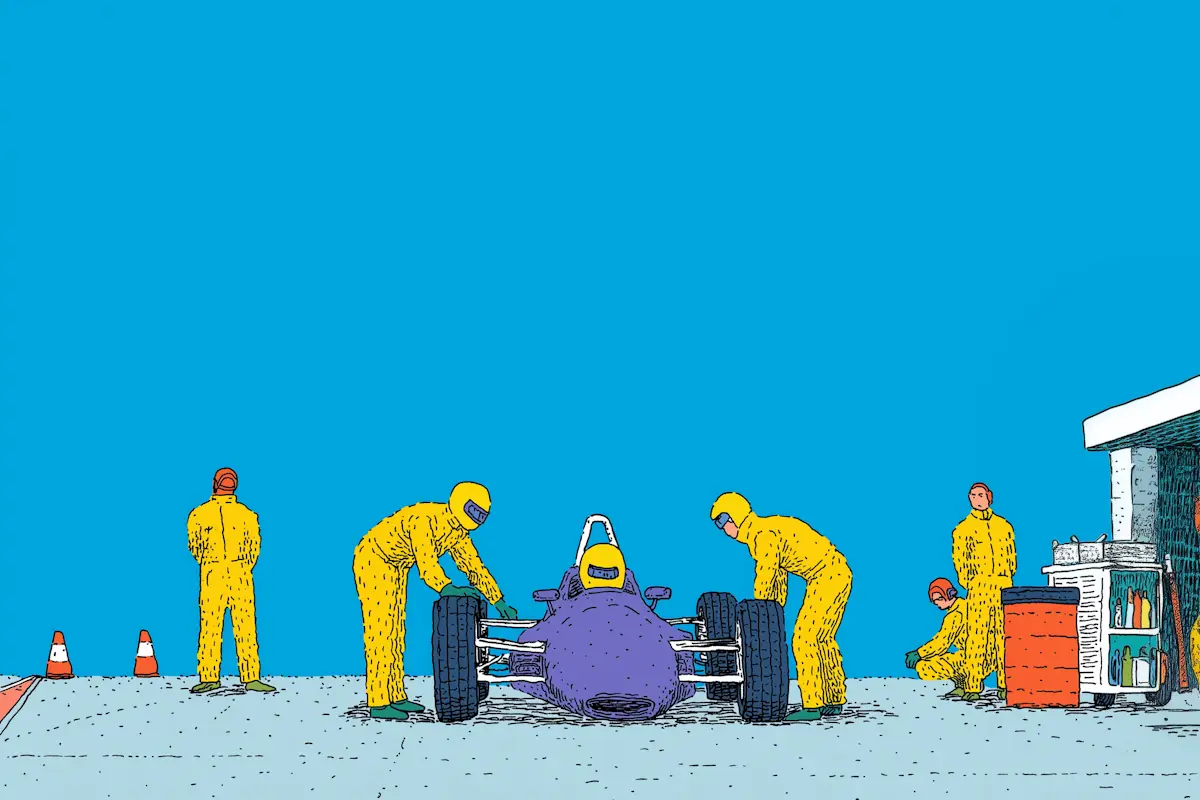 ai support software free trials