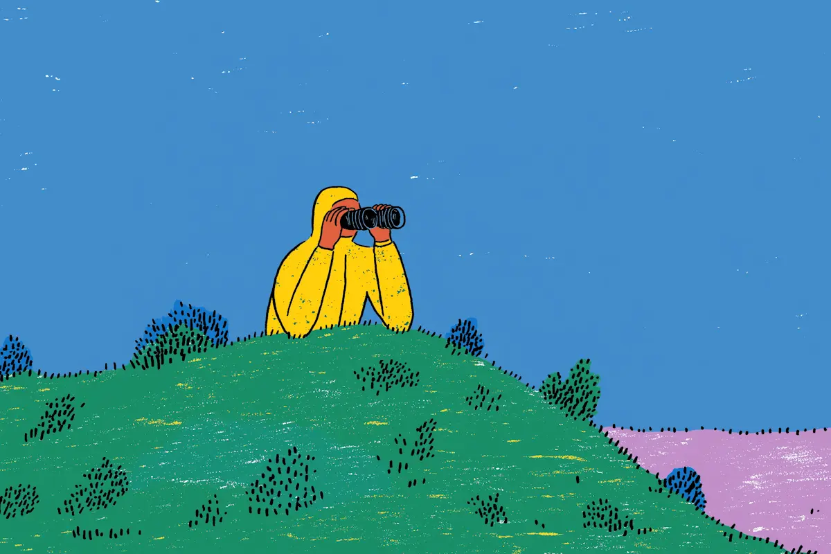 human oversight ai customer service