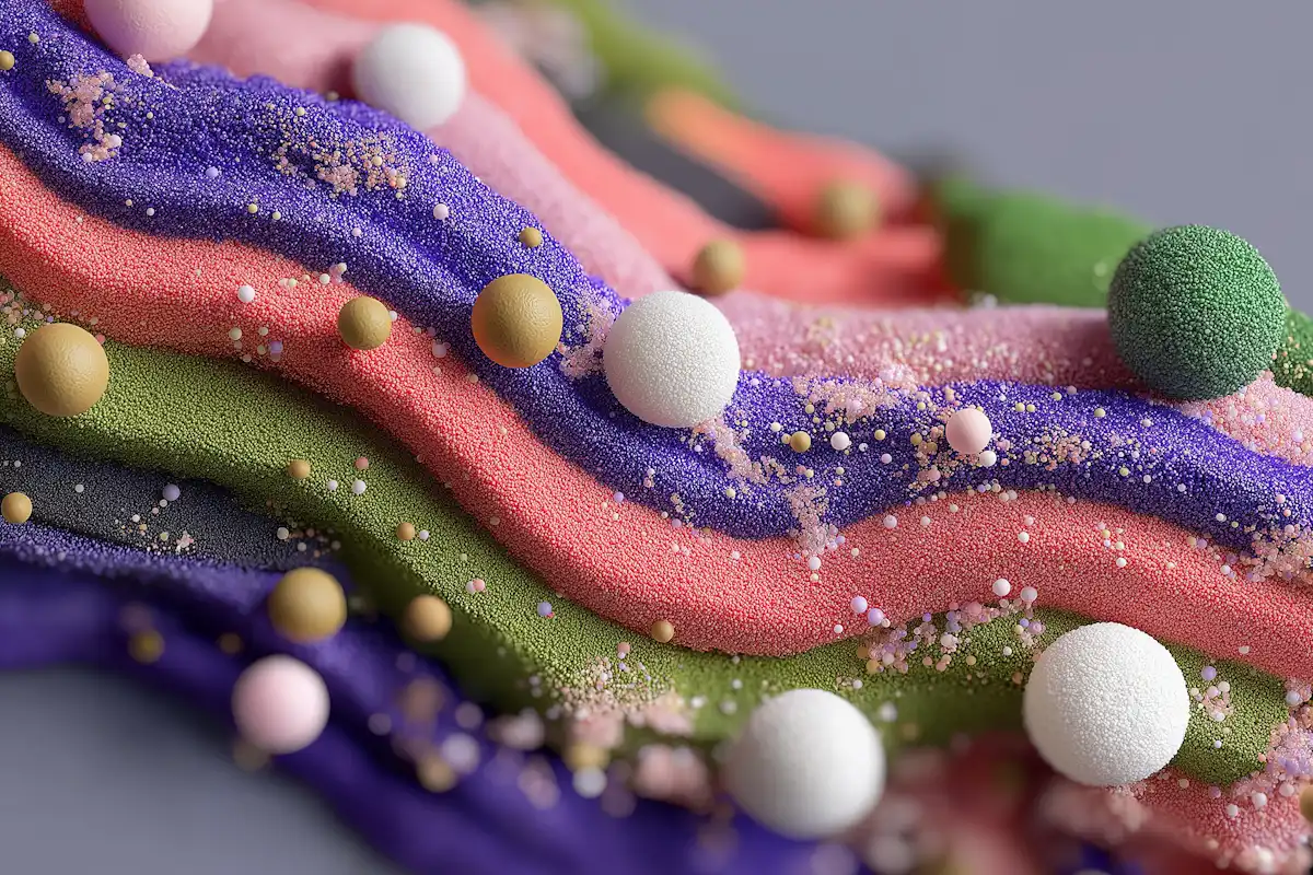 embeddings customer support knowledge base