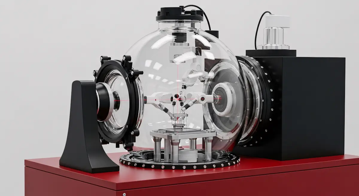 ai agent tool security support