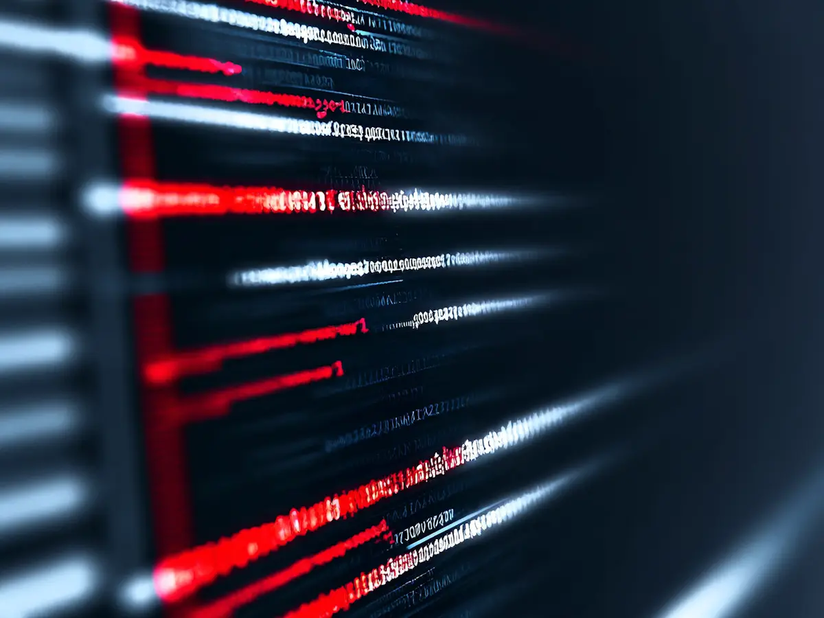 ai vendor risk checklist