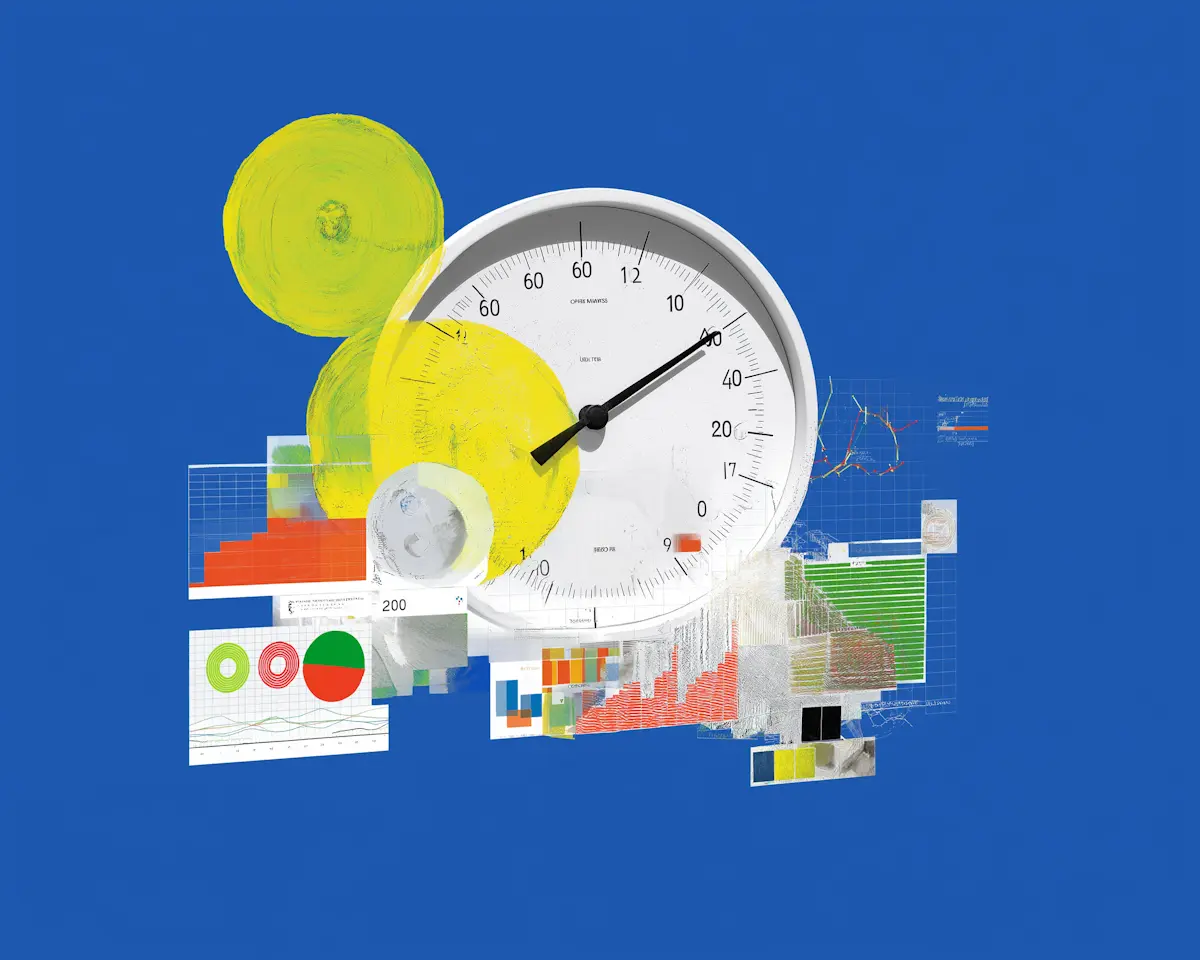 support llm benchmarking suite