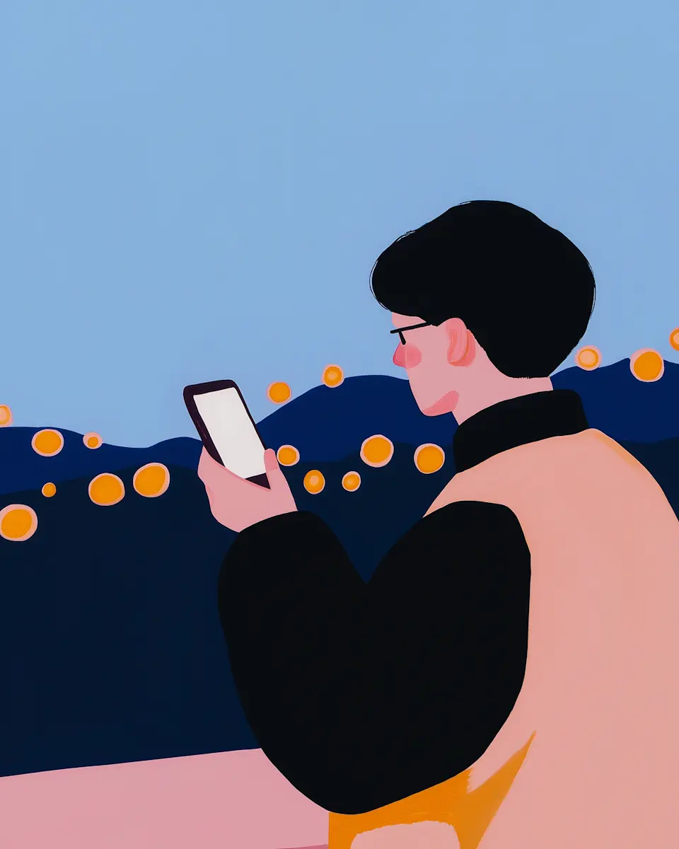 prompt safety for support