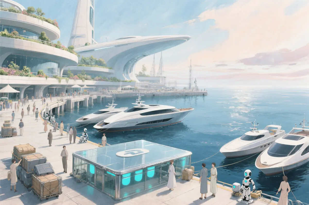 customer expectations