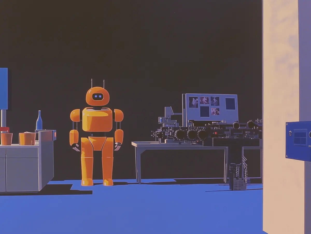 ai chatbots for customer service